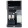 WILFA Volo Multi Coffee Machine - 1488032 - zdjęcie 2